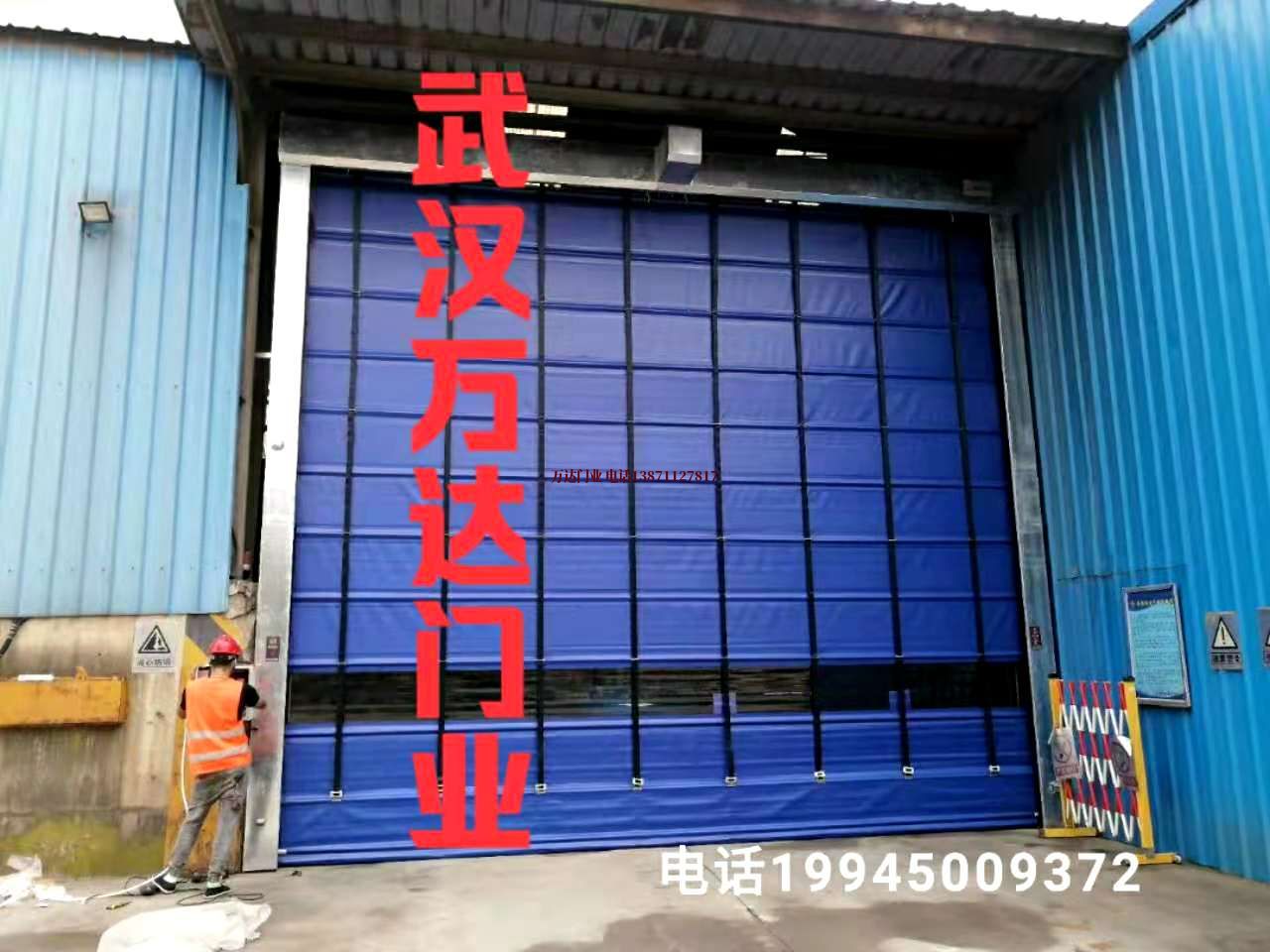 眉山西气东输管清洗自来水管道清洗管道清洗